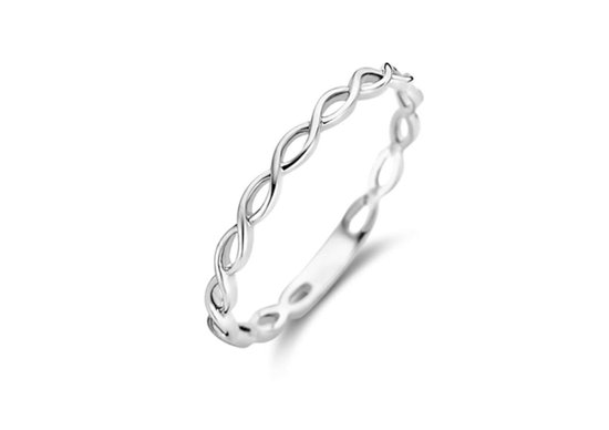 Taille bague 50 hotsell