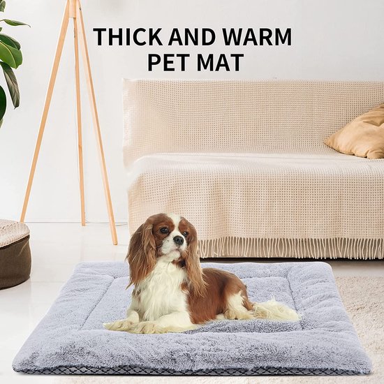 tapis pour chien pour canapé / Lit pour chien - Coussin pour chien - Lit pour animal de compagnie, lit pour chien, oreiller, lit pour chien, lit,