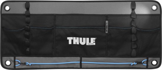 Thule Countertop Organizer - Zwart van Thule — afbeelding 3