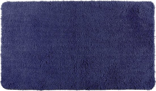 De Groen Home Badmat - Vintage badkamermat - 80x120 cm De Groen Home Badmat - Vintage badkamermat - 80x120 cm