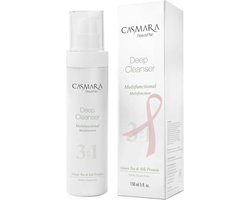 Casmara - 3 in 1 Cleanser