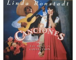 Canciones de mi padre/Mas canciones - 2 cd