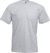 Fruit of the Loom - 15001 T-shirt | T-shirt korte mouw