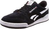 Reebok De sneakers van de manier Phase 1 Pro Mu