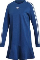 adidas Originals Jurk Tee Dress