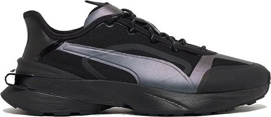 Puma Hardloopschoenen Pwrframe OP-1 LS | bol