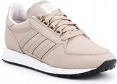 adidas Originals De sneakers van de manier Forest Grove