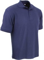 Kreb Workwear Paul Polo | Poloshirts met korte mouw