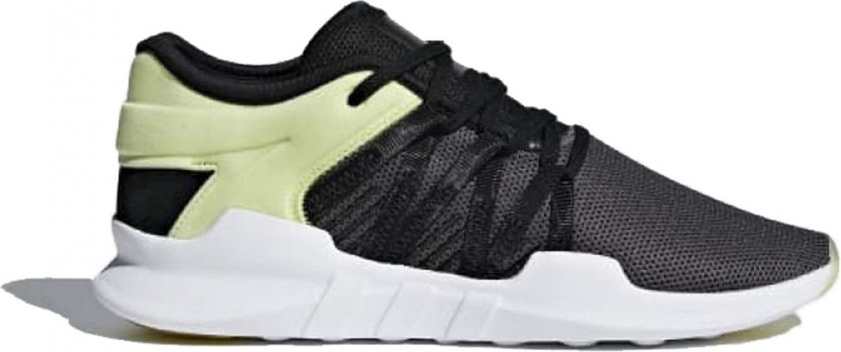 adidas Originals De sneakers van de manier EQT Racing Adv bol