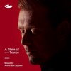 Armin Van Buuren - A State Of Trance 2023 (3 CD)