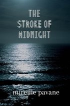 Voyage Out 3 - The Stroke of Midnight