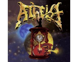 Piece of Time