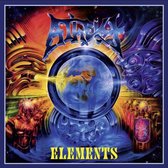 Elements