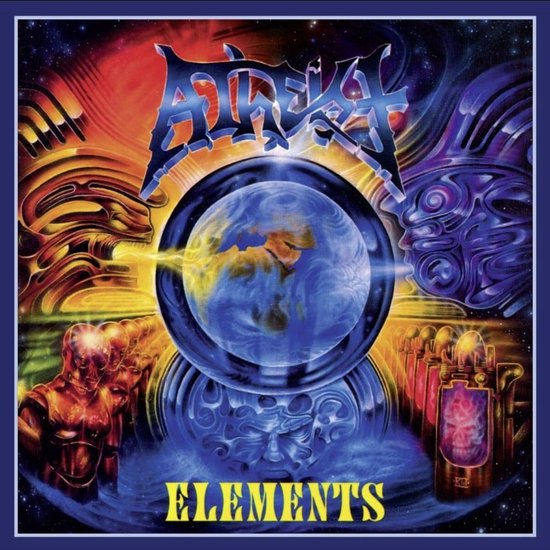 Elements