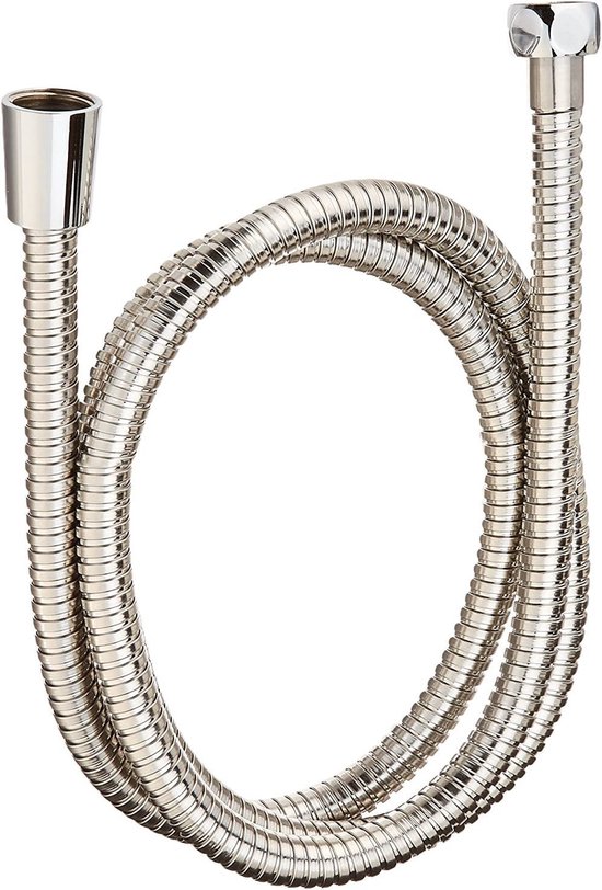 Douche slang doucheslang luxe douche slang badkamer accessoires