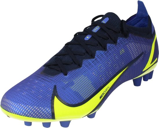 Voetbalschoenen Nike Mercurial Vapor Elite SG-PRO - Maat 44