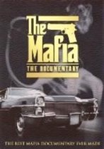 The Mafia Documentary