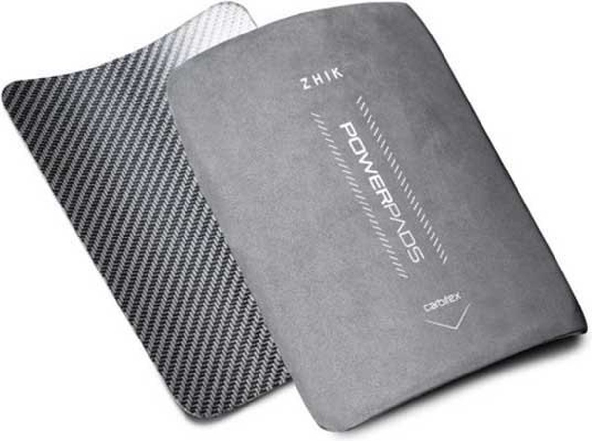 2022 Zhik Powerpads Hik-0370 XL