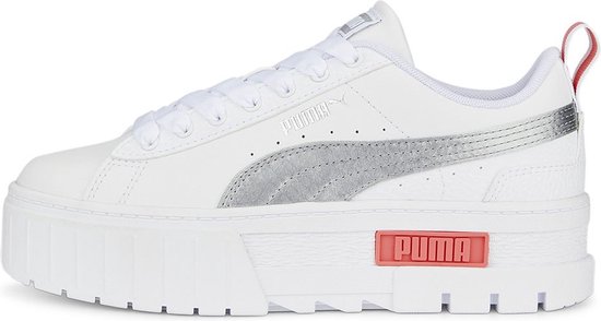Puma hotsell sneakers junior