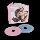 Dannii Minogue - Neon Nights (2 CD)