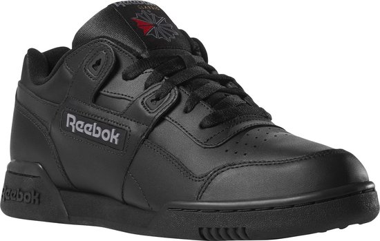 Reebok