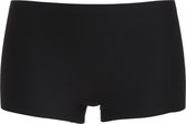 Ten Cate Secrets shorts zwart voor Dames | Maat M