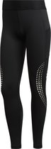 adidas Performance Legging Ask L Pwr T