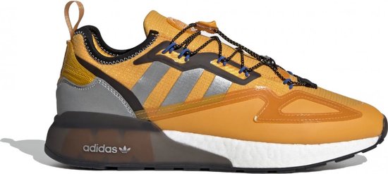 Adidas Originals De sneakers van de manier Zx 2K Boost