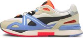 Puma De sneakers van de manier Mirage Mox