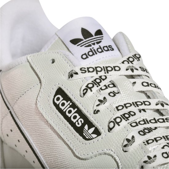 Adidas originals continental 80 w new arrivals