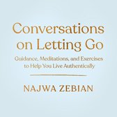 Conversations on Letting Go