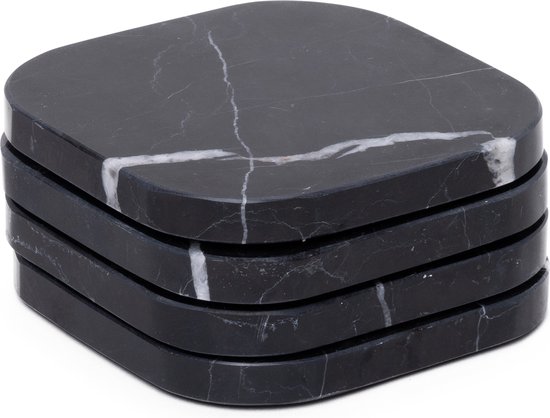 Continenta C4881 - Houten Onderzetter voor een pan 16x1,2 cm acacia