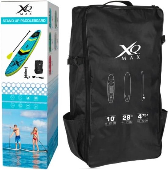 Set Completo Badminton Da 12 Giocatori: 12 Racchette In Acciaio, 12 Volani In Nylon E 3 Borse Da Trasporto - Ideale Per Principianti E Famiglie - 3