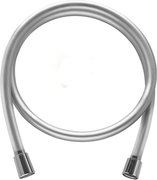 Douche slang doucheslang luxe douche slang badkamer accessoires