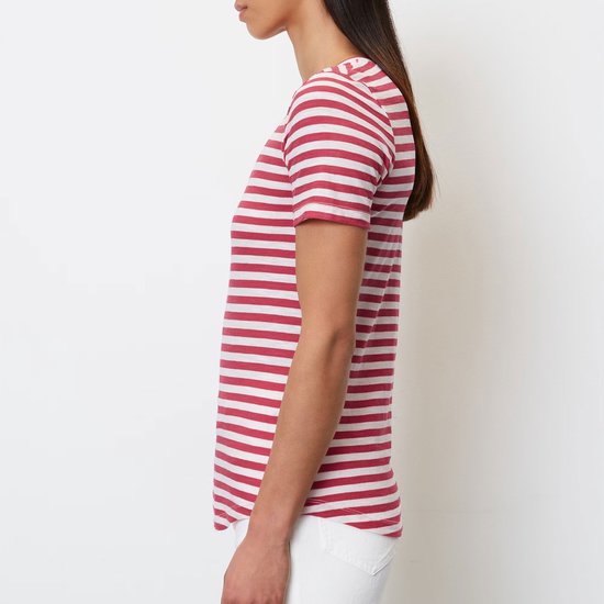 Tshirt Vrouwen Maat XL