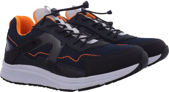 Schoenmaat 36 new arrivals