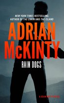 The Sean Duffy Series 5 - Rain Dogs