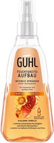 Guhl Moisture Build-up Spray Cure 180 ml