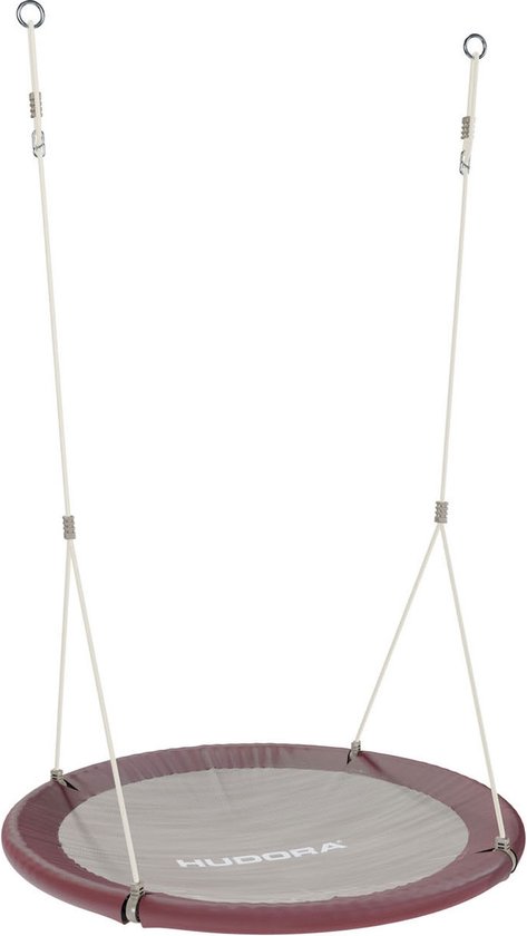 Small Foot - Nestschommel met Houten Frame, ... | Speelgoed