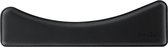 Perixx Peripro-511 Ergonomisch Toetsenbord Polssteun - Koelend gel kussen - Anti slip - Voor rechte en gesplitste toetsenborden - 39 cm - 5 jaar garantie