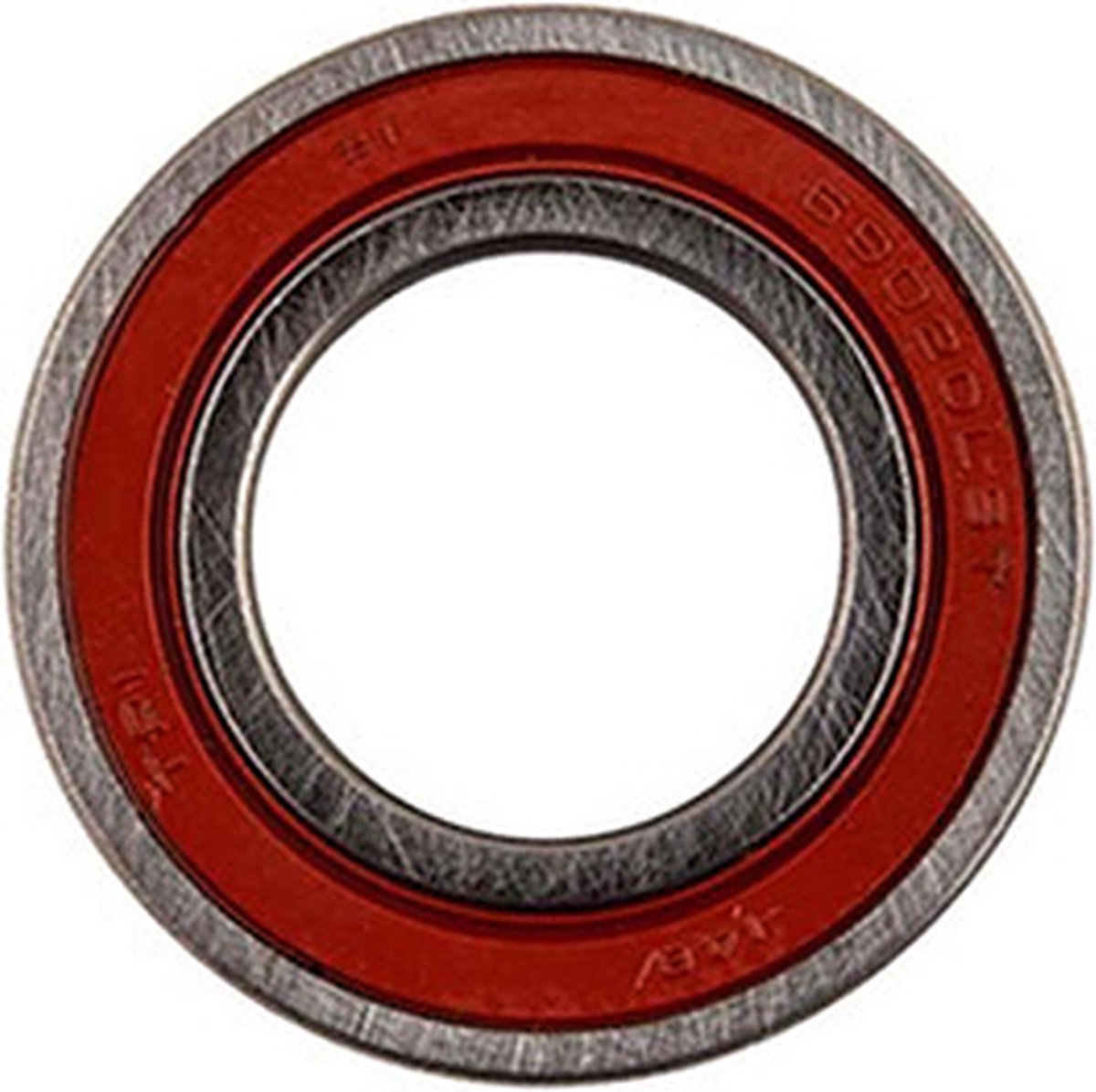 Dt Swiss 6902 Esb/esnb L Lager Rood,Zwart 28 x 15 x 7 mm