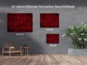 Product afbeelding  7