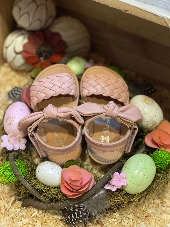 sandalen meisje maat 32