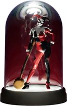 DC COMICS - Harley Quinn - Lamp
