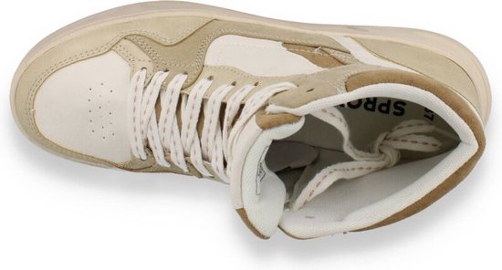 Sprox sneakers dames sale