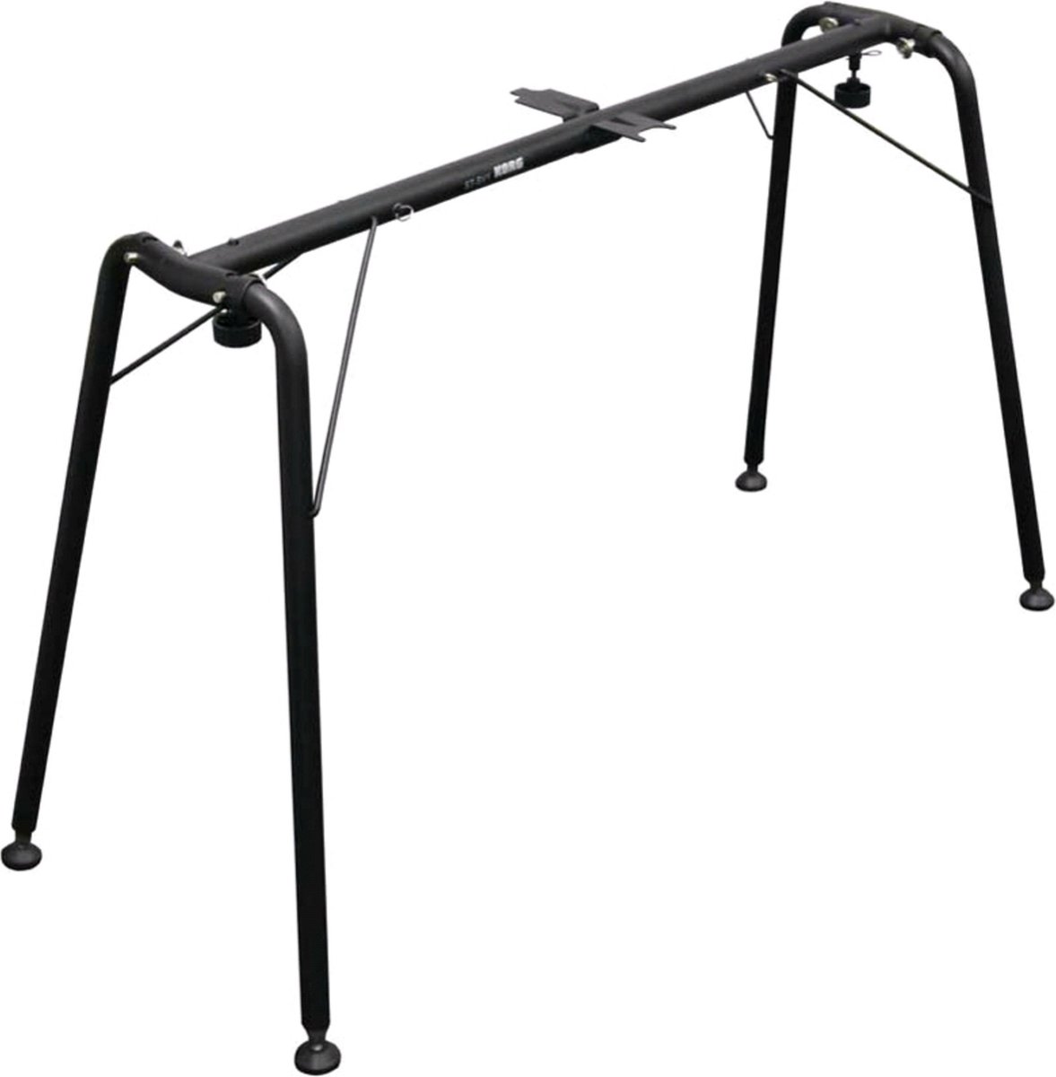 Korg SV1 - Keyboard standaard