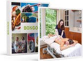Bongo Bon - DAGTOEGANG TOT ASPRIA-CLUB IN BRUSSEL VOOR 2 INCLUSIEF DUO-MASSAGE - Cadeaukaart cadeau voor man of vrouw