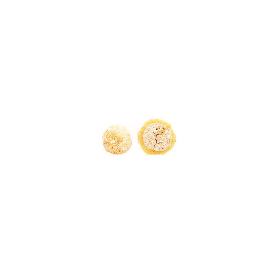 Pro Line Coco Banana - Coated Hookbaits Core - 15mm van Pro Line — afbeelding 2