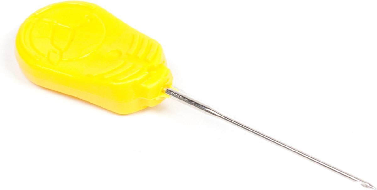 Korda Rig Toolz Braid Needle (Kbnb)