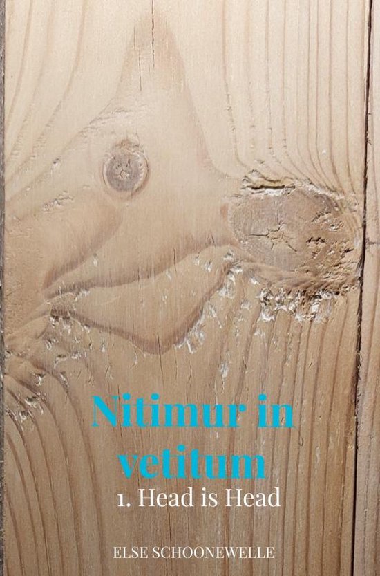 Nitimur in vetitum